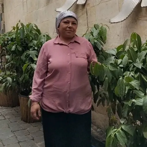 Öksürük için girdi, cenazesi çıktı: Öldüren iğne olayında yeni gelişme