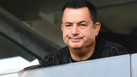 Acun Ilıcalı'nın ikinci takımı NK Maribor fırtına gibi esiyor: Namağlup lider