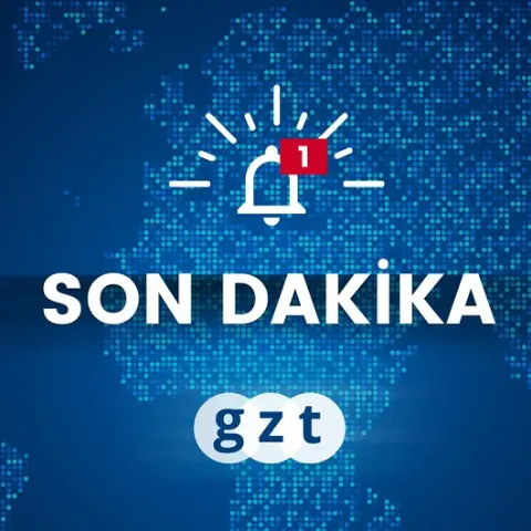 Türkiye Sigorta'da ikinci dalga: Genel Müdür Yardımcısı da gözaltına alındı!