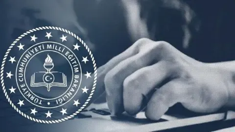 MEB’den OYSS uyarısı: Öğrencileri ilgilendiren detay ortaya çıktı!