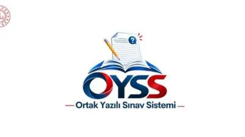 MEB'den ortak yazılı sınav sistemiyle ilgili rehber