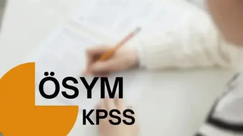 2027 YKS Takvimi Belli Oldu: İşte Sınav ve Başvuru Tarihleri