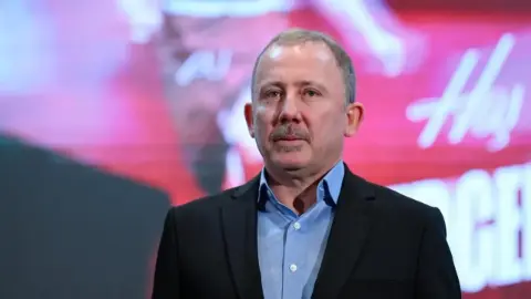 Milli futbolcular Sergen Yalçın'ın telefonlarını açmıyor mu? TFF yanıt verdi