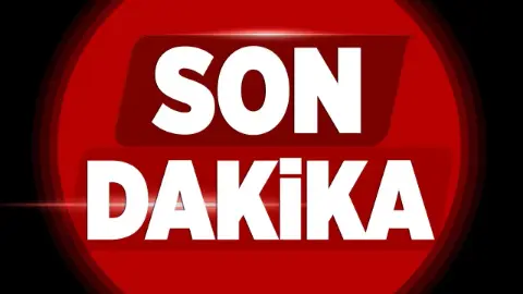 ölü Ve Yaralılar Var