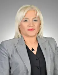 Bizim Adımız Cumhuriyet, Umudumuz Atatürk!