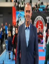 Karatepe Gençlerbirliği İkinci Yarıda Güldü!