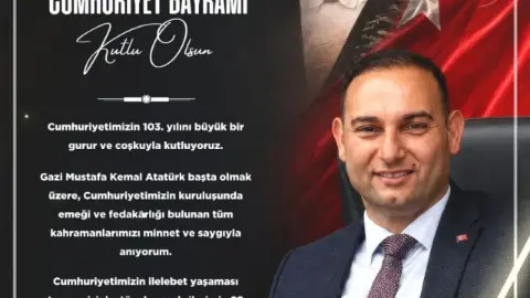 Eğitim-Bir-Sen’den Belediye Başkanı Hakan Bilecen’e Ziyaret