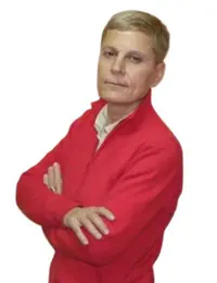 Basın Özgürlüğü Kimin Meselesi?