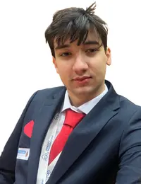 İş yeri piyasasında alarm! Satışlar düştü, ikinci el dükkânlar elde kaldı