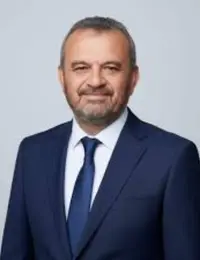 Başörtüsü için ses yükselten Oktay Saral gitti, peki diğerleri neden susuyor?