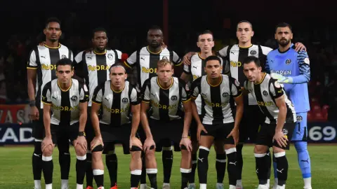 Manisa FK’da 10 haftalık galibiyet hasreti