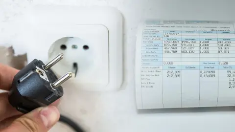 Elektrikte devlet desteği düşürüldü