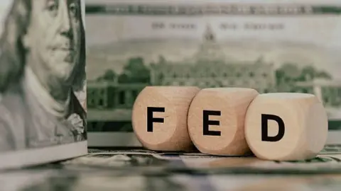 | FED faiz kararı belli oldu