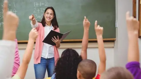 Bakan Tekin’den Sınıf Öğretmenliği Mesajı: Son Kararı Öğretmenler Verecek!