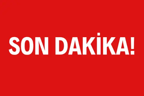 Tutuklu YENİ Parti Manisa İl Başkanı Özalper'den Cezaevinden Mesaj