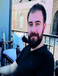 Mert Demir'in şarkıları Mardin'de yankılandı