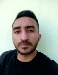 Mardin'deki arsa 41 Milyon TL bedelle satışa çıkıyor