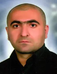 Derik'te Ulaşım Konforu İçin Hastane Caddesi'nde Altyapı Hamlesi