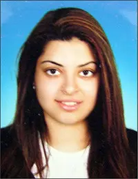 Kavaklıdere Belediyesi Akaryakıt Satın Alacak