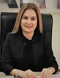 Marmaris’te Cumhuriyet Bayramı Coşkusu Dört Güne Yayılacak