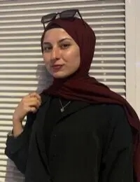 Yozgat Valiliğinden motosiklet sürücülerine hayati uyarı