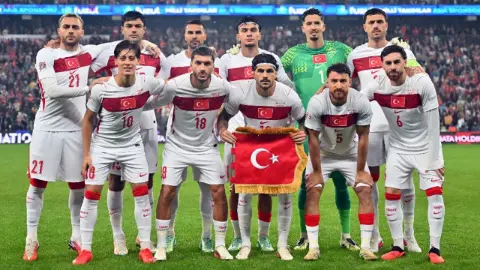 Milli ara ne zaman başlayacak, ne zaman bitecek? Milli ara kaç gün sürecek?