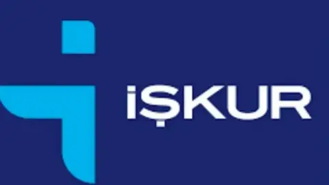 İŞKUR Gençlik Programı kura sonuçları isim listesi 2026: Anadolu Üniversitesi 1.189 öğrenci alımı kazananlar listesi
