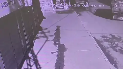 Alanya'da Feci Kaza: Üniversiteli Yağnur Hayatını Kaybetti