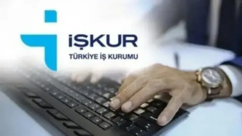 İŞKUR Gençlik Programı kura sonuçları isim listesi 2026: Anadolu Üniversitesi 1.189 öğrenci alımı kazananlar listesi