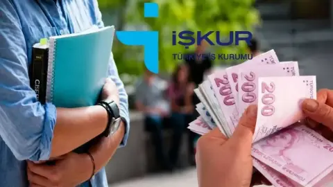 Tokat Gaziosmanpaşa Üniversitesi İŞKUR Gençlik Programı Kura Sonuçları Ve İsim Listesi Sorgulama