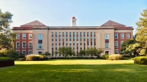 Tokat Gaziosmanpaşa Üniversitesi İŞKUR Gençlik Programı Kura Sonuçları Ve İsim Listesi Sorgulama