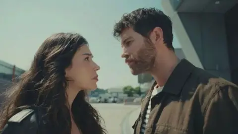 Sevdam Karadeniz final mi olacak? Sevdam Karadeniz neden final yapıyor?
