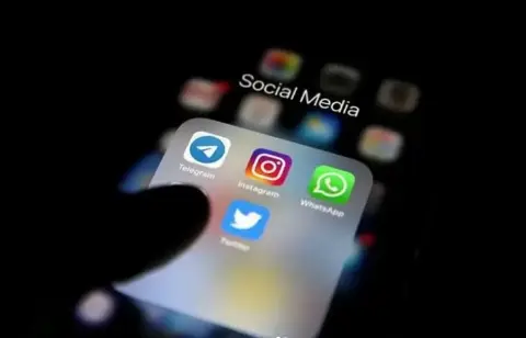 Sosyal medyada yeni dönem! Yarın başlıyor, yapmayanın hesabı kapatılacak