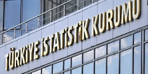 TÜİK açıkladı: İşsiz sayısı bir ayda 198 bin arttı