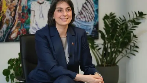 Sinem Dedetaş’a ev hapsi şartıyla tahliye kararı!