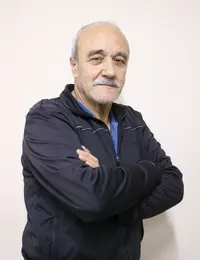 26 yaşında hayatını kaybetti