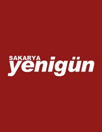 SAÜ kampüsündeki taciz iddiasında yeni gelişme
