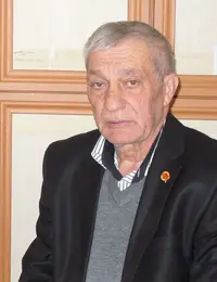 As Akyazıspor Karamürsel Karşısında Galibiyeti Koruyamadı