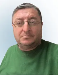 Adabilim Okulları Öğrencileri Taraklı’nın Tarihi Sokaklarını Gezdi