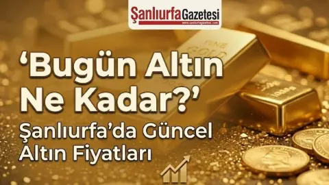 27 Ekim Salı Kocaeli’de gram altın ne kadar oldu?