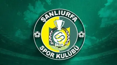 Şanlıurfaspor-Gölcükspor maçının bilet fiyatları belli oldu!