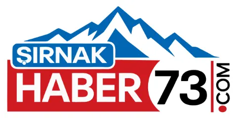 Şırnak Barosu’nun Katılımıyla Dönemin İlk Bölge Baro Başkanları Toplantısı Yapıldı