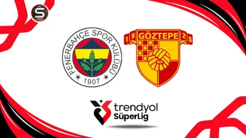 Fenerbahçe-Göztepe maçı İnat TV canlı izle