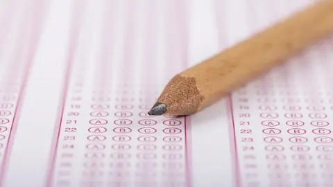 2026-KPSS ön Lisans Sonuçları Açıklandı!