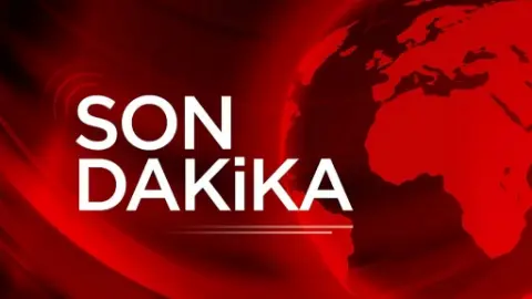 Dev yasa dışı bahis operasyonu! 23 şirkete kayyum atandı, 150 kişi gözaltında