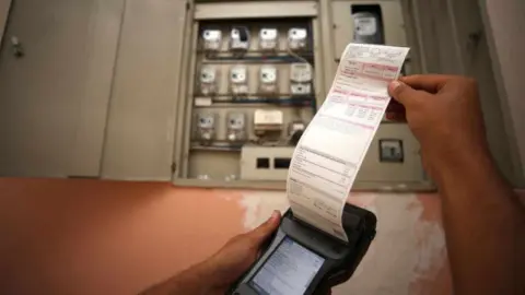 Elektrik faturalarında yeni dönem