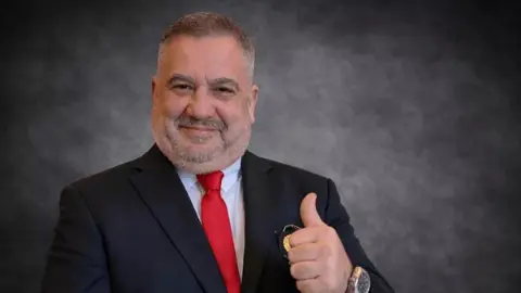 Bulgaristan’da eski milletvekili evinde öldürüldü: 3 şüpheliden ikisi Türk çıktı