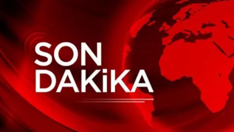 Ümit Kocasakal İstanbul Barosu seçiminde oyunu kullandı, ilk 4 madde uyarısı yaptı