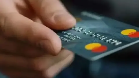 Kredi kartının asgarisini ödeyen herkesi ilgilendiriyor