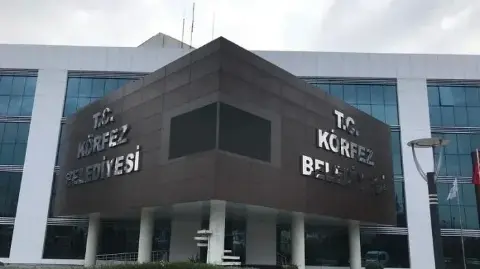 Ham Tuz Satın Alınacaktır